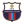 ASD VARESINA CALCIO