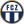Zurigo