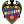 Levante