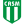 San Miguel