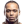 Anthony Yarde