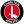 Charlton Athletic (F)