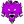 Mythic