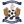 Kilmarnock