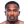Jeremiah Wells