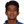 Adhitià Ganesan