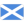 Scotland SRL