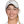 Nina Vargova