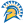 San Jose State Spartans
