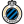 Club Brügge U19