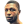 Joel Kodua
