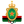 Far Rabat (F)