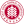 East China Normal University