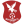 Whitehawk