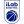  iLab Basketbol