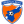 Deportivo Mixco