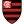 Flamengo (K)