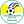 Tuggeranong United