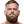 Patrik Kincl