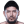 Jose Daniel Medina