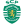Sporting Lisbona B