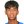 Kasidit Samrej