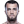 Magomed Gadzhiyasulov