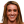 Jena Bišop