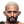 Deiveson Figueiredo