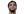 Elias Silverio