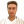 Juan Sebastian Gomez