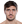 Artem Vakhitov