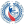 CSU Tirgu Mures (F)