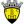 Limianos