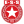 Etoile Sportive du Sahel