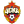 CSKA Moscou (F)