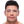 Brandon Moreno