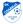 Slavija Sarajevo