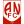 Anstey Nomads
