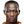 Terence Crawford