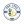 Clube Andebol Leca