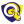 PSG Berani Zlin