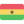 Ghana 20