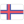 Färöer U21