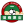 HENAN