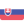 Słowacja U20