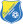 Rudar Prijedor