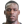 Richard Riakporhe