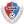 Torslanda