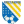 Agricola Borcea